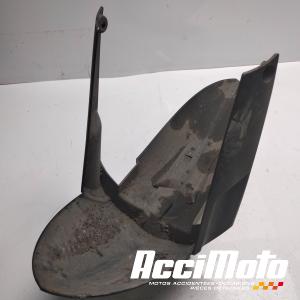 Garde-boue avant BMW R1200 GSW