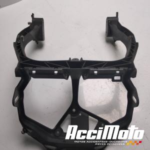 Araignée (support tête de fourche) BMW R1200 GSW