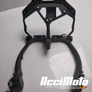 Araignée (support tête de fourche) BMW R1200 GSW