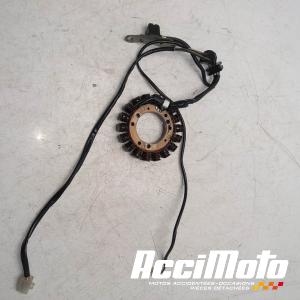 Stator d'alternateur YAMAHA VIRAGO XV535