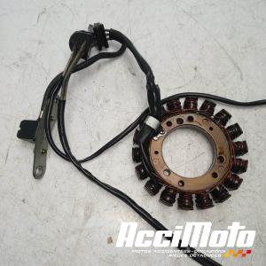 Stator d'alternateur YAMAHA VIRAGO XV535