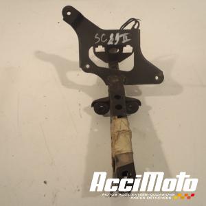 Araignée (support tête de fourche) HONDA CBR900 