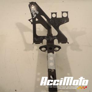 Araignée (support tête de fourche) HONDA CBR919