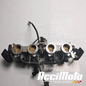 Rampe d'injection (moteur) KAWASAKI Z 800E