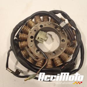 Stator d'alternateur HONDA DOMINATOR NX650