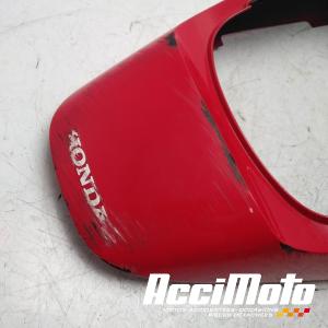 Coque arrière de carénage HONDA CBR600RR