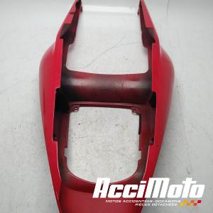 Coque arrière de carénage HONDA CBR600RR