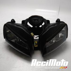 Phare (optique avant) HONDA CBR600RR