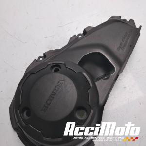 Cache carter d'embrayage  HONDA NC750D INTEGRA