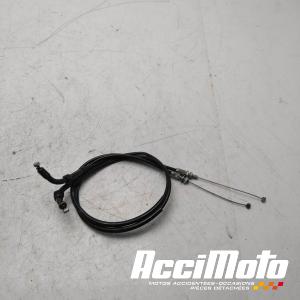 Cable d'accélérateur HONDA CBR600RR