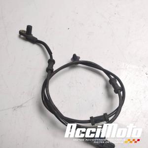 Capteur abs roue ar HONDA NC750D INTEGRA