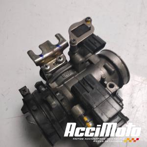 Corps de papillon (injection) HONDA NC750D INTEGRA