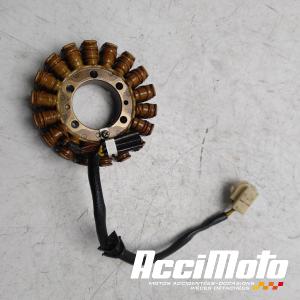 Stator d'alternateur HONDA CBR600RR