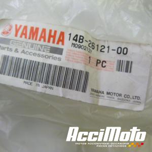 Demi guidon (gauche) YAMAHA R1 YZF1000