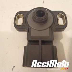 Capteur TPS (position papillon) YAMAHA R6 YZF600