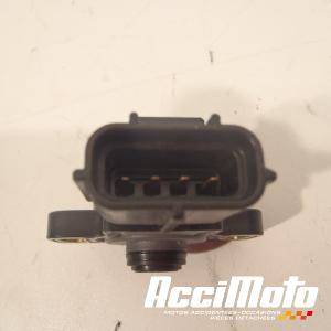 Capteur TPS (position papillon) YAMAHA R6 YZF600