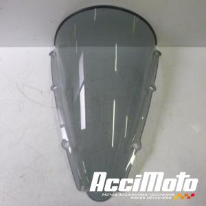 Bulle sport YAMAHA R1 YZF1000