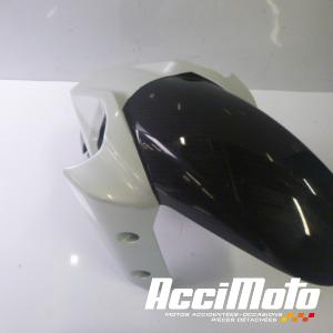 Garde-boue avant DUCATI MULTISTRADA 1200