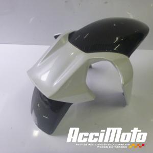 Garde-boue avant DUCATI MULTISTRADA 1200