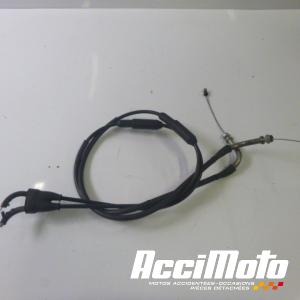 Cable d'accélérateur DUCATI MULTISTRADA 1200S TOURING