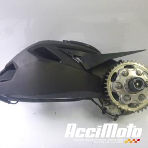 Bras oscillant DUCATI MULTISTRADA 1200