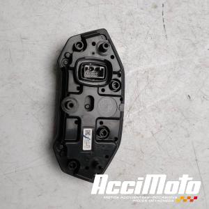 Compteur (tableau de bord) HONDA CB500F