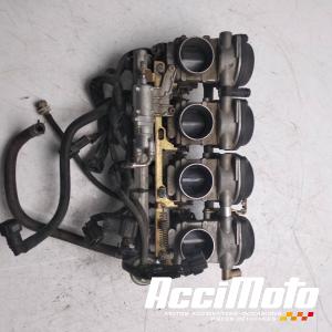 Rampe d'injection (moteur) YAMAHA R1 YZF1000