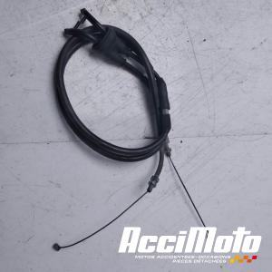 Cable d'accélérateur YAMAHA R1 YZF1000