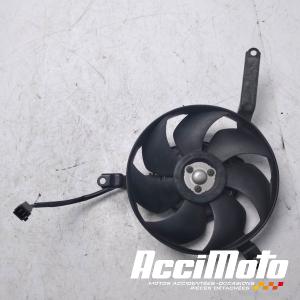 Ventilateur de radiateur  YAMAHA R1 YZF1000