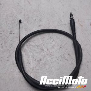 Cable d'embrayage YAMAHA R1 YZF1000