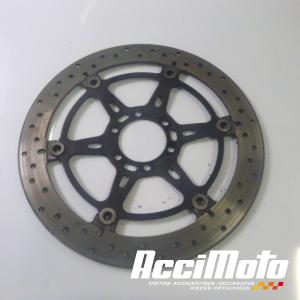 Disque avant (seul) MOTO GUZZI V7 II SPECIAL