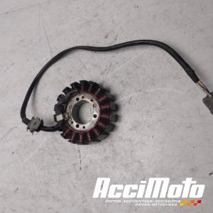 Stator d'alternateur YAMAHA R1 YZF1000