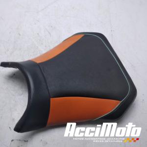 Selle (perso-confort) YAMAHA R1 YZF1000