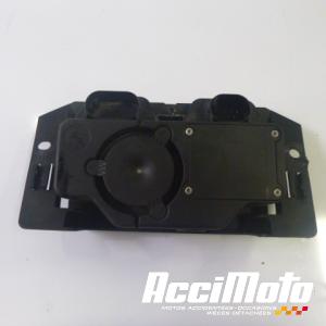 Alarme BMW S1000 RR