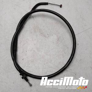 Cable d'embrayage HONDA CBF600S