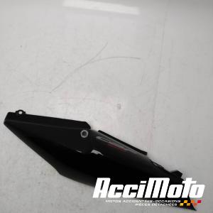 Coque arrière (gauche) HONDA CBF600S