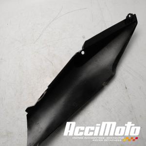 Coque arrière (gauche) HONDA CBF600S