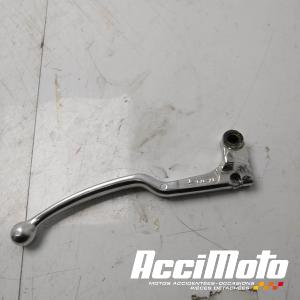 Levier d'embrayage HONDA CBF600S