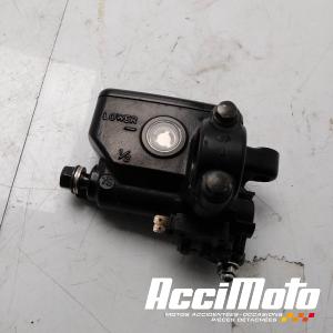 Maître cylindre de frein avant HONDA CBF600S
