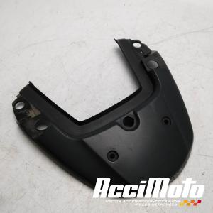 Jonction de coque arrière HONDA CBF600S