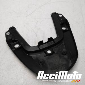 Jonction de coque arrière HONDA CBF600S