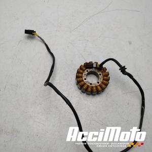 Stator d'alternateur HONDA CBF600S