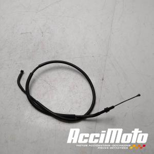 Cable d'embrayage HONDA CBF600N 