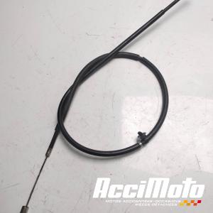 Cable d'embrayage SUZUKI GSXR 600