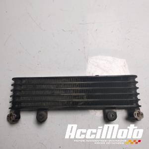 Radiateur d'huile HONDA X11 CB1100SF