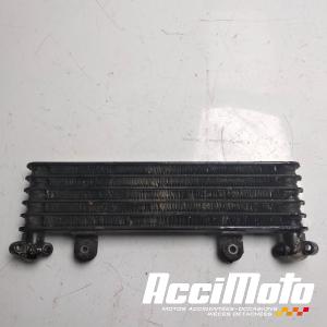 Radiateur d'huile HONDA X11 CB1100SF