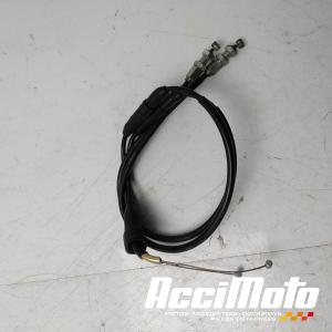 Cable d'accélérateur SUZUKI SV 1000S