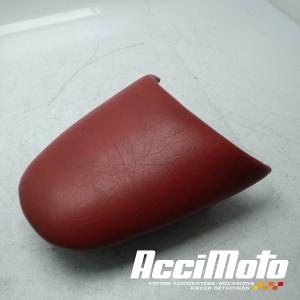 Selle (perso-confort) TRIUMPH SPEED TRIPLE 885I