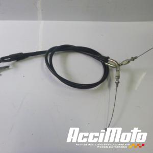 Cable d'accélérateur SUZUKI BANDIT GSF1200S