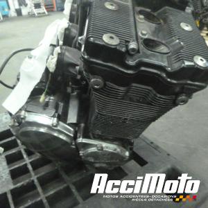 MOTEUR THERMIQUE SUZUKI BANDIT GSF1200S